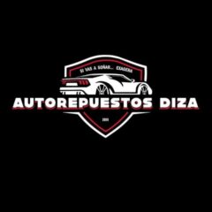si vas a soñar exagera